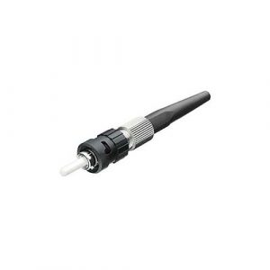6GK1900-1GB00-0AC0 - Gói FC FO BFOC plug (20 cái)