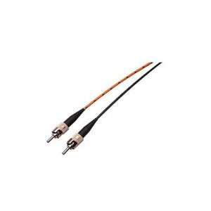 6GK1901-0DA20-0AA0 - Bộ đầu nối MM FO BFOC (20 cái)
