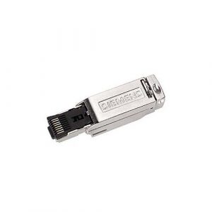 6GK1901-1BB11-2AB0 - Gói IE FastConnect RJ45 plug 180 (10 cái)