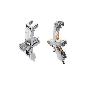 6GK1901-1BB12-2AA0 - Đầu nối cắm IE FastConnect RJ45 180 4x 2