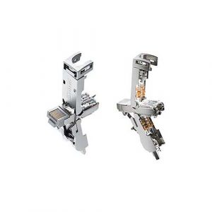 6GK1901-1BB12-2AB0 - Gói IE FastConnect RJ45 plug 180 (10 cái)