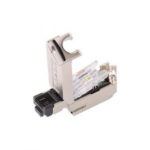 6GK1901-1BB30-0AB0 - Gói IE FastConnect RJ45 plug 145 (10 cái)
