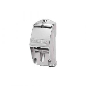 6GK1901-1BE00-0AA0 - Ổ cắm kiểu Modular IE FC RJ45