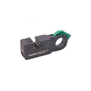 6GK1901-1GA00 - Industrial Ethernet FastConnect Stripping Tool