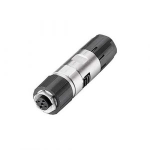 6GK1905-0EB10 - Gói Đầu nối cáp PRO PROFIBUS FC M12 (5 cái)