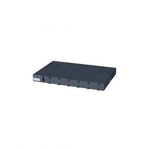 6GK5324-0GG10-1AR2 - Switch IE SCALANCE XR324-12M