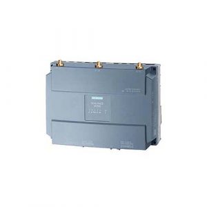 Siemens 6GK5788-1FC00-0AA0