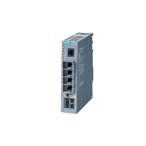 6GK5816-1BA00-2AA2 - Router ADSL SCALANCE M816-1