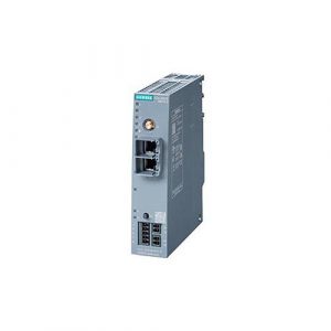 6GK5874-3AA00-2AA2 - Router 3G SCALANCE M874-3