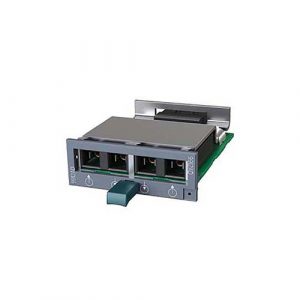 6GK5991-2AD00-8AA0 - Module Media MM992-2 SCALANCE X