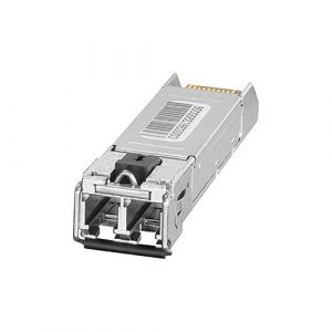 6GK5992-1AQ00-8AA0 - Plug-in transceiver SFP992-1ELH SCALANCE X