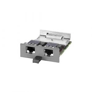 6GK5992-2SA00-8AA0 - Module Media MM992-2CU SCALANCE X