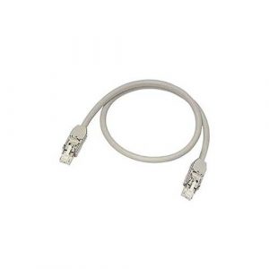 6SL3060-4AP00-0AA0 - Cáp Motion-connect Drive-CLIQ IP20/IP20 0,41m