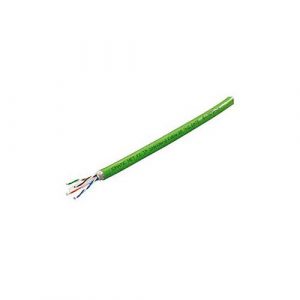 6XV1870-2E - Cáp Industrial Ethernet FC TP standard