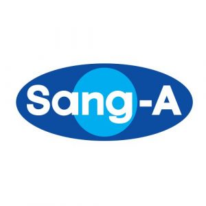 Sang-A