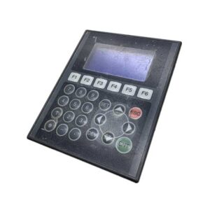 HMI Mitsubishi F920GOT-BBD-K-E 2.6 inch 24VDC