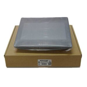 HMI Weinview MT6103iP 10.1 inch 24VDC