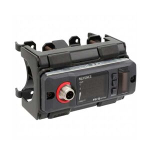 Cảm biến lưu lượng Keyence FD-Q32C