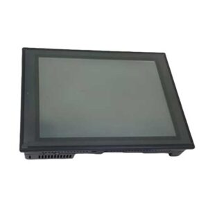 HMI Keyence VT3-V7