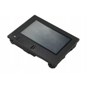 HMI Keyence VT5-W07 7 inch