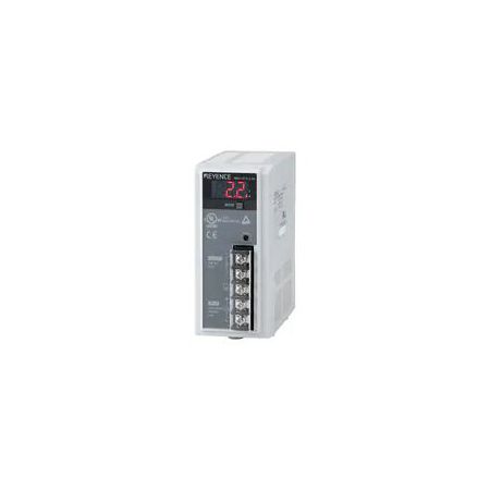 Bộ nguồn Keyence MS2-H75 - Codienhaiau.com ✓