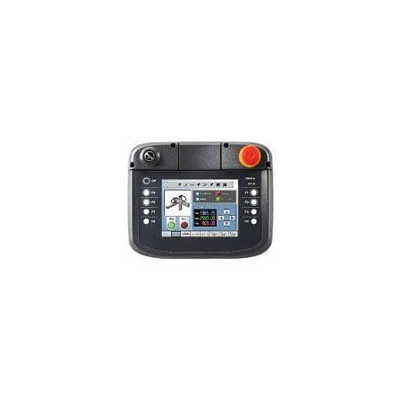 HMI Keyence VT3-Q5H - Codienhaiau.com ✓