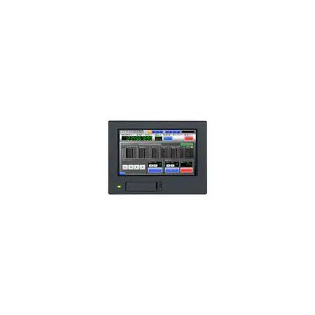 HMI Keyence VT5-W07 - Codienhaiau.com ✓