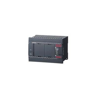 PLC Keyence KV-N40ATP - Codienhaiau.com