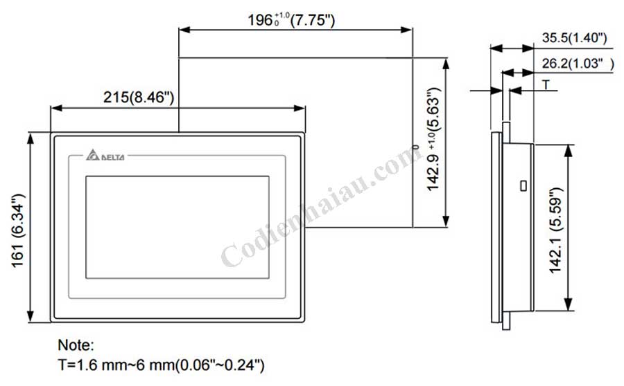 kich-thuoc-lap-dat-hmi-delta-dop-107dv