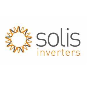 Inverter Solis