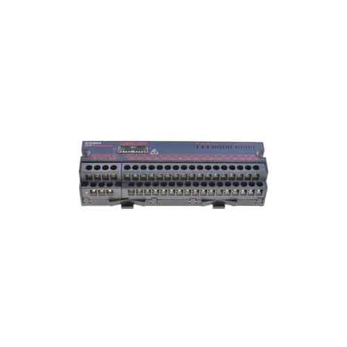 Digital Output Module Mitsubishi AJ65SBTB2N-16R - Codienhaiau.com