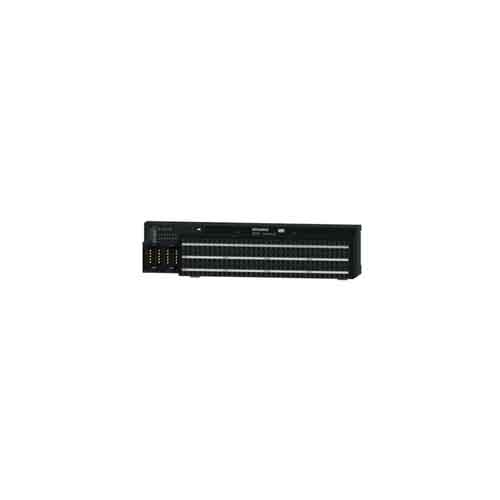 Digital Input Module Mitsubishi AJ65VBTS3-32D - Codienhaiau.com ✓