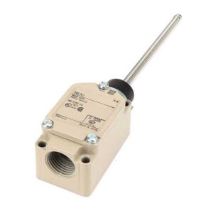 Công tắc hành trình Omron WLNJ