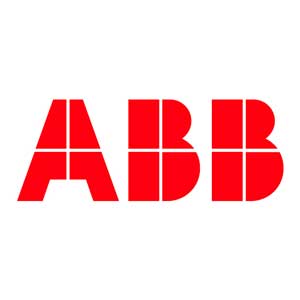 Contactor ABB