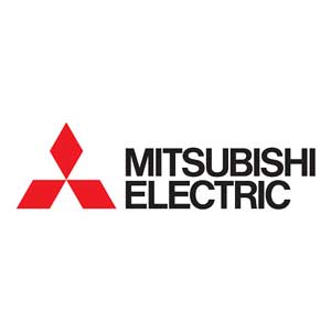 Biến tần Mitsubishi
