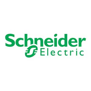 Contactor Schneider