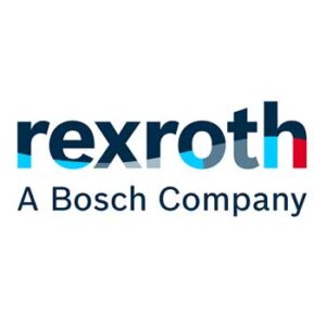 Biến tần Bosch Rexroth