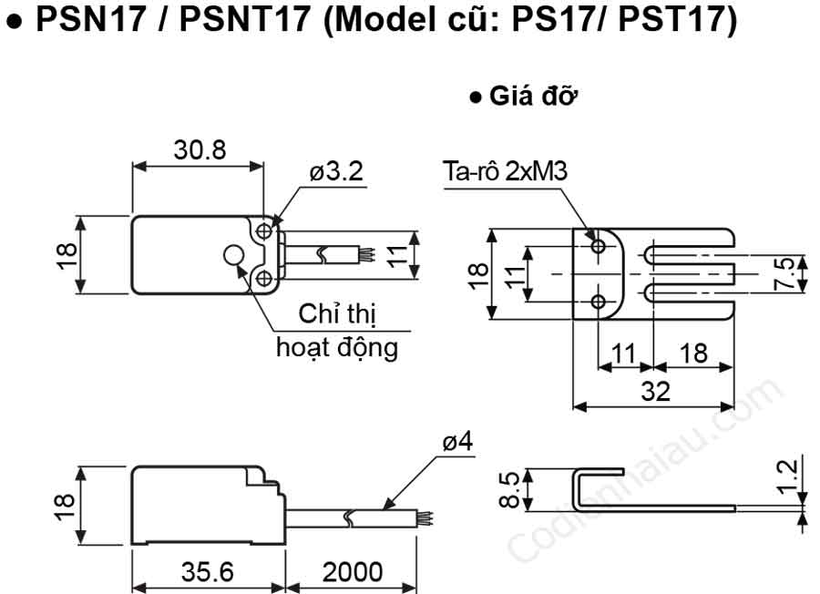 Kich-thuoc-lap-dat-cam-bien-tienm-can-Autonics-PSN17