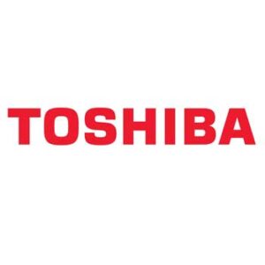 Biến tần Toshiba