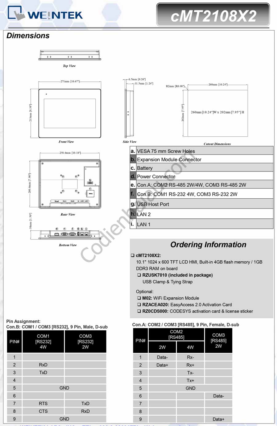 so-do-lap-dat-hmi-weintek-cmt2108x2