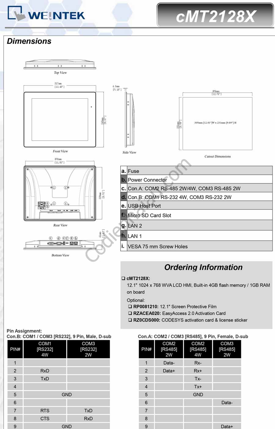 cach-lap-dat-hmi-weintek-cmt2128x