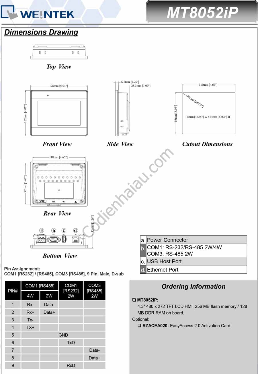 so-do-lap-dat-hmi-weintek-mt8052ip