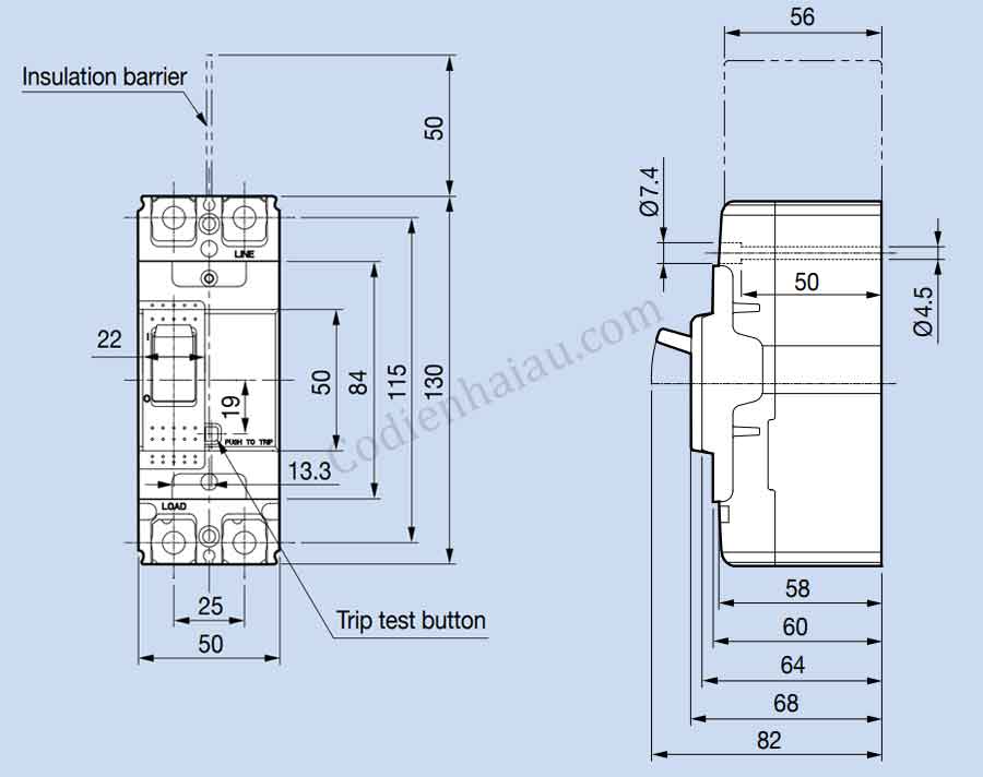 kich-thuoc-lap-dat-mccb-ls-1-2p