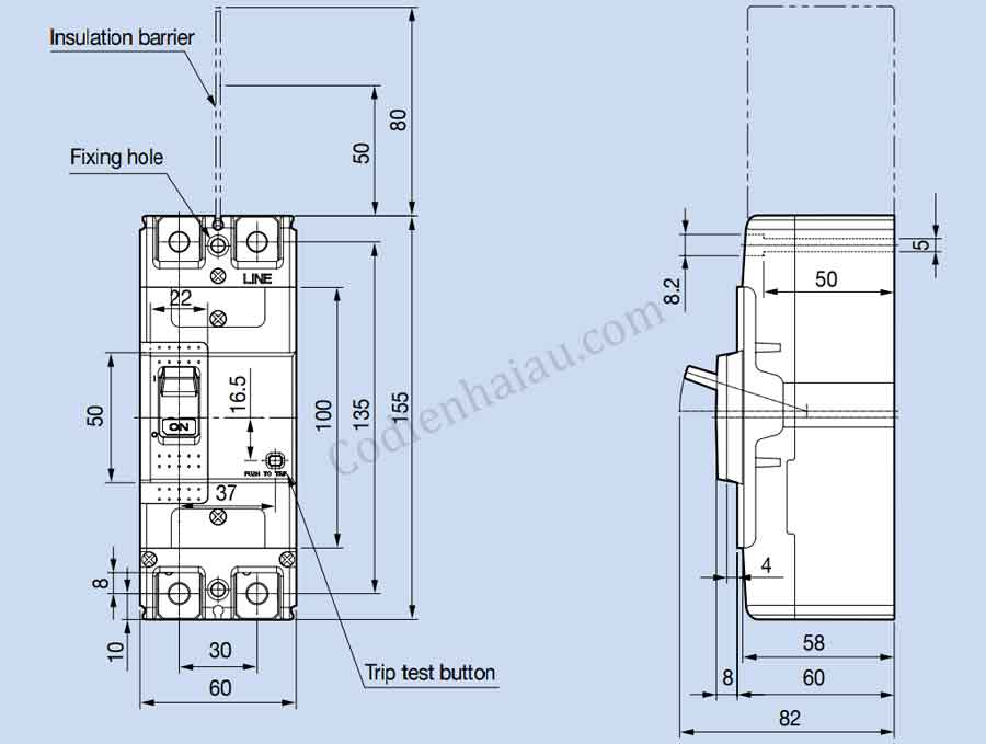 kich-thuoc-lap-dat-mccb-ls-2-2p