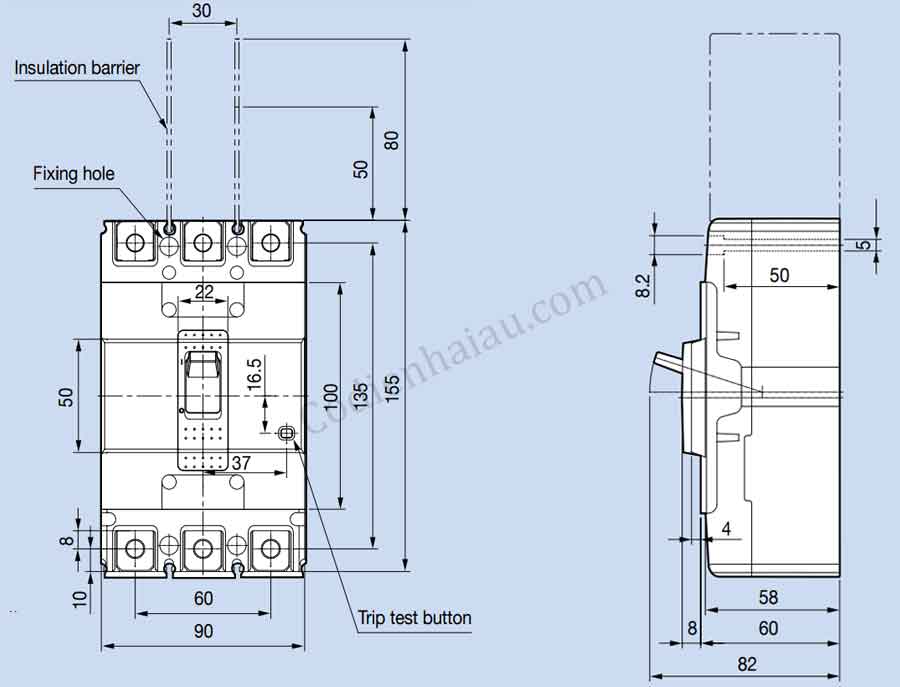 kich-thuoc-lap-dat-mccb-ls-2-3p