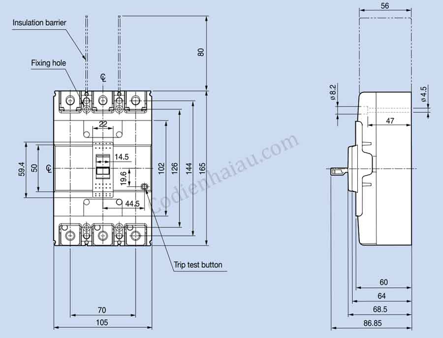 kich-thuoc-lap-dat-mccb-ls-3-3p