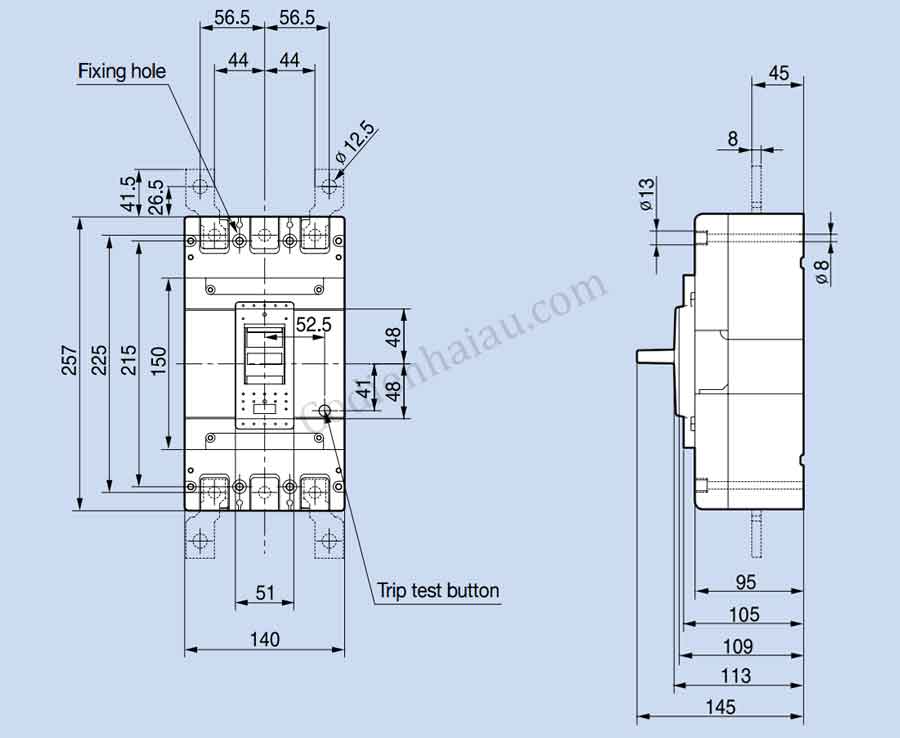 kich-thuoc-lap-dat-mccb-ls-4-2p