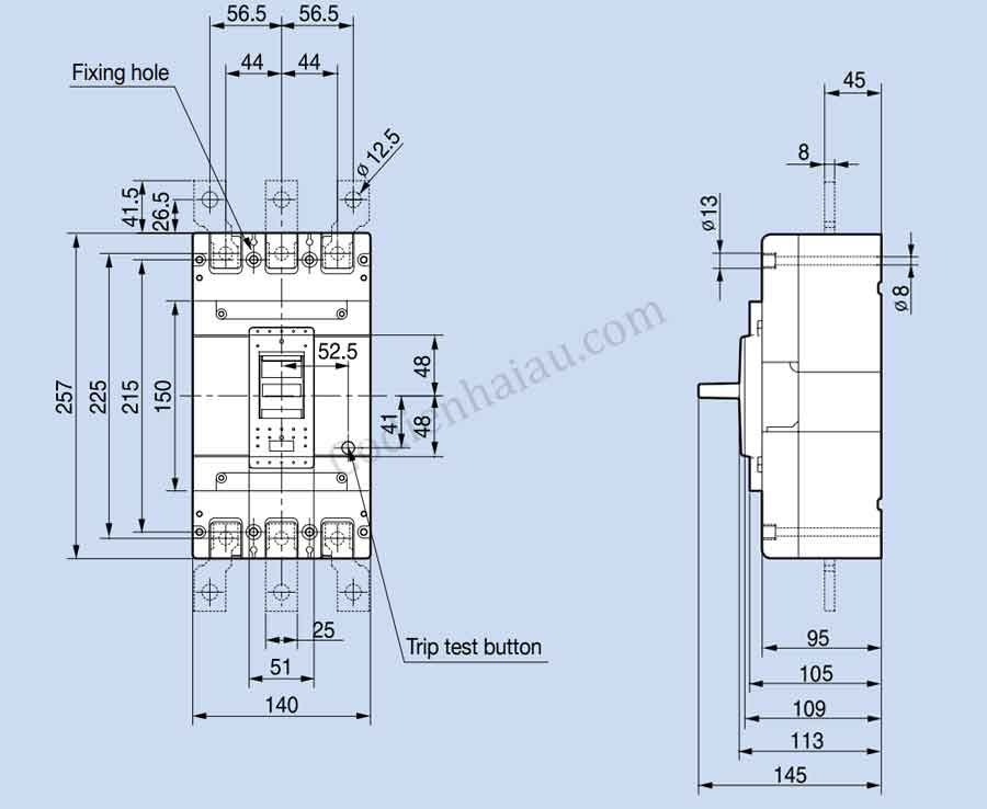 kich-thuoc-lap-dat-mccb-ls-4-3p