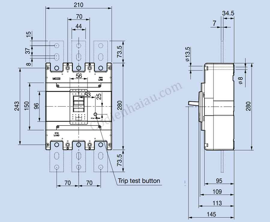 kich-thuoc-lap-dat-mccb-ls-5-3p