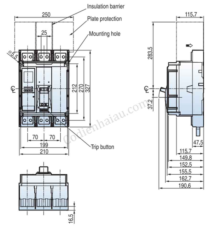 kich-thuoc-lap-dat-mccb-ls-ts-3p